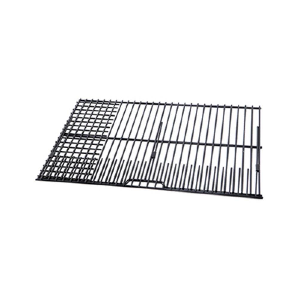 GZ LG Cook/Rock Grate