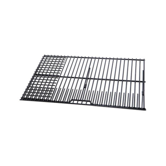 GZ LG Cook/Rock Grate