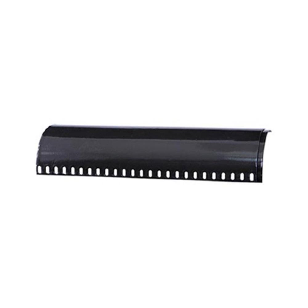 GZ Univ Heat Shield