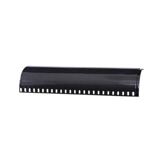 GZ Univ Heat Shield