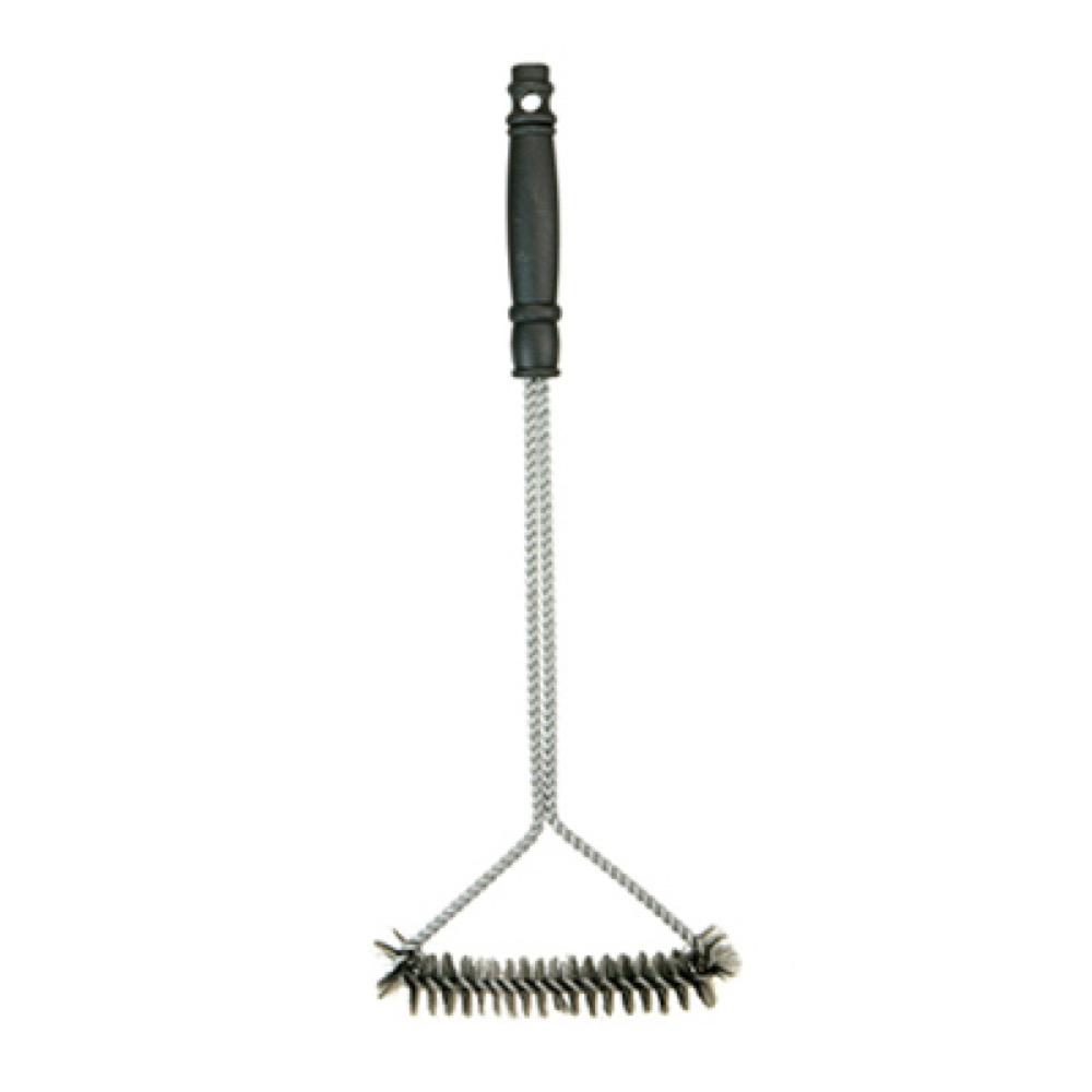 GZ 18" TRI Grill Brush