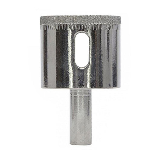 1-3/8" Diamond Hole Saw