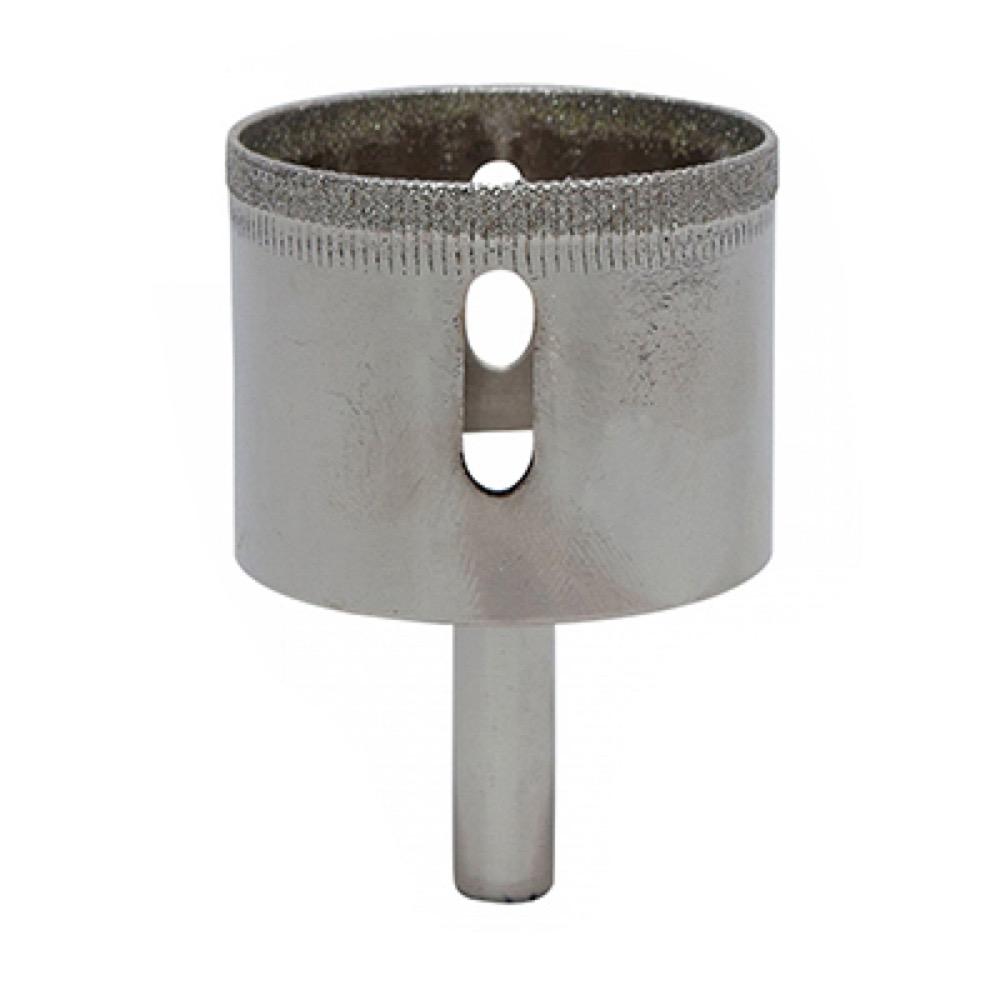 2" Diamond Hole Saw