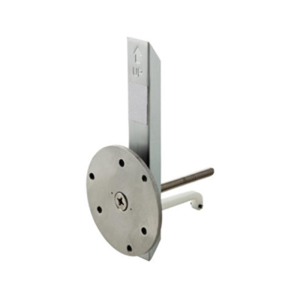 Grab Bar Anchor