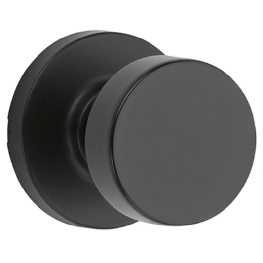 IB Pismo Pass Lockset