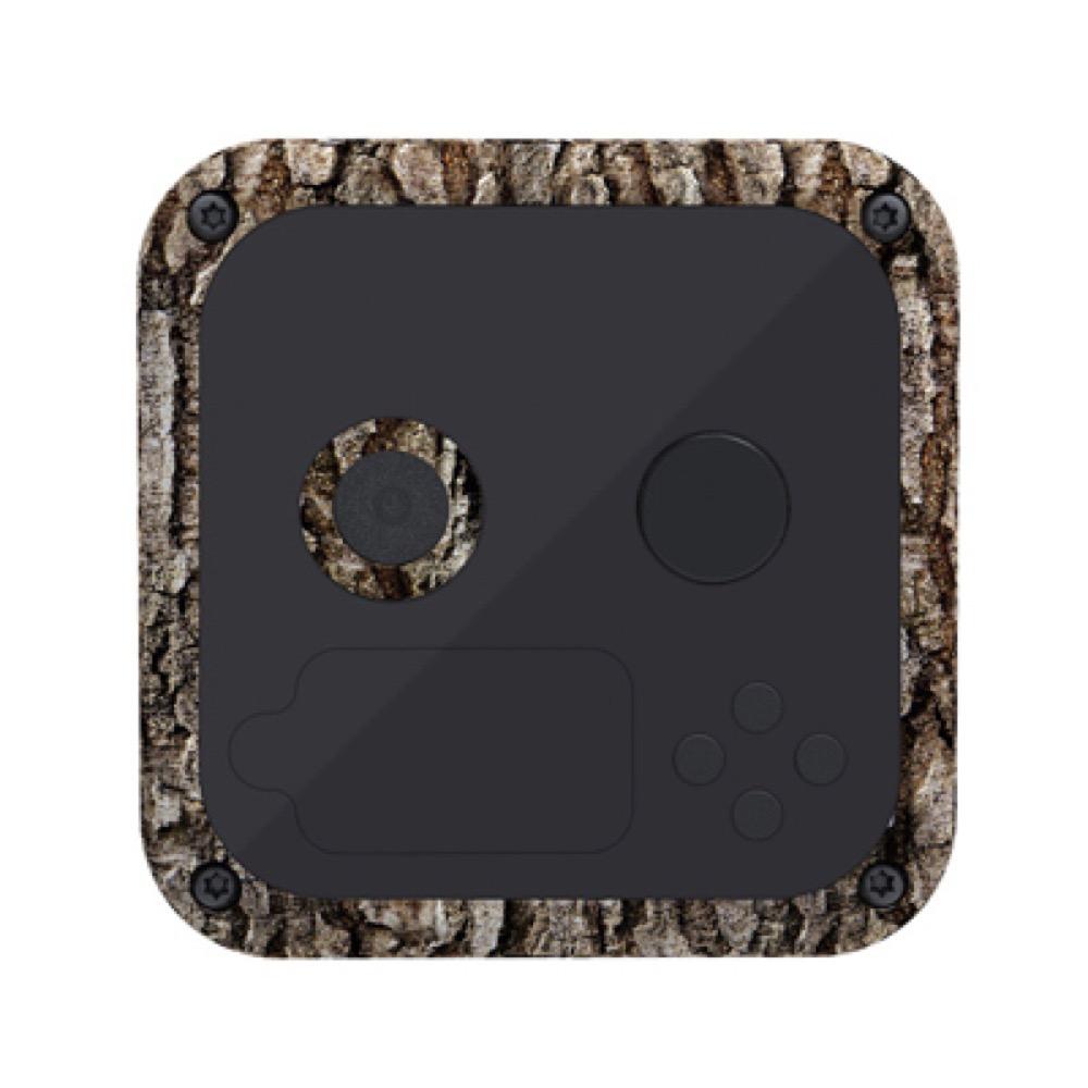 Shadow 16MP Game Camera