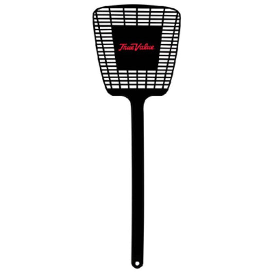 TV 25PK Fly Swatter