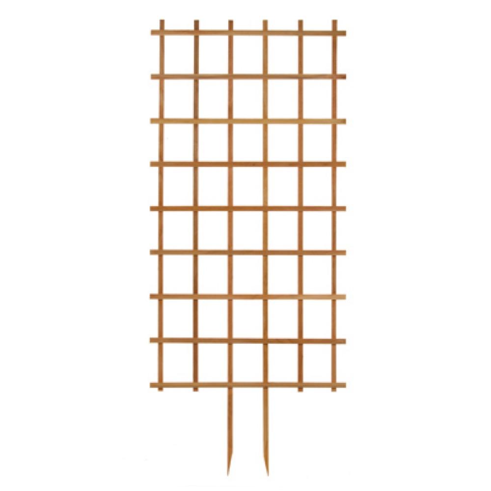 36x72 WD Rect Trellis