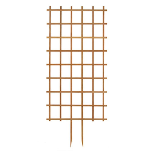 36x72 WD Rect Trellis
