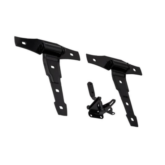 BLK Deco Gate Kit