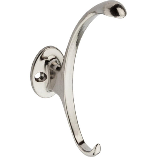 LG SN Garment Hook