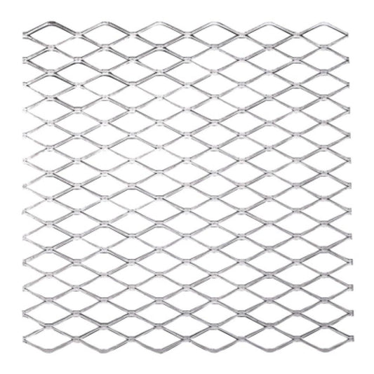 12x16 13GA SHT Metal