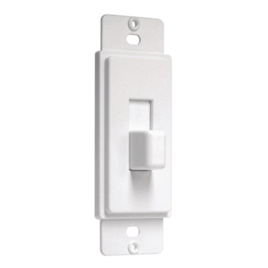 WHT TOG WallPlate Cover