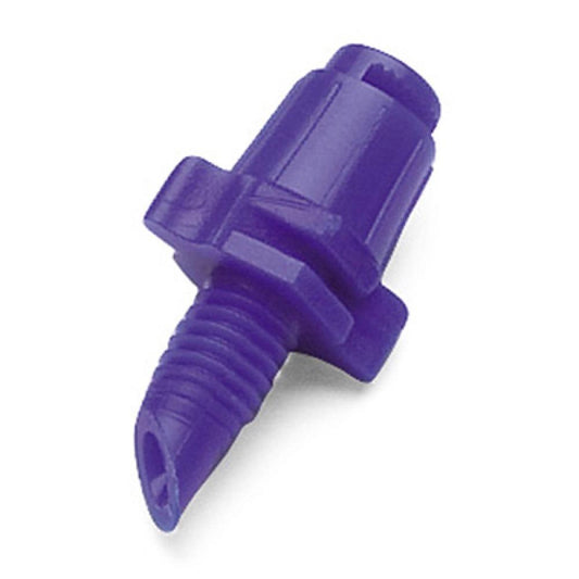 Half Circ Micro Spr Jet