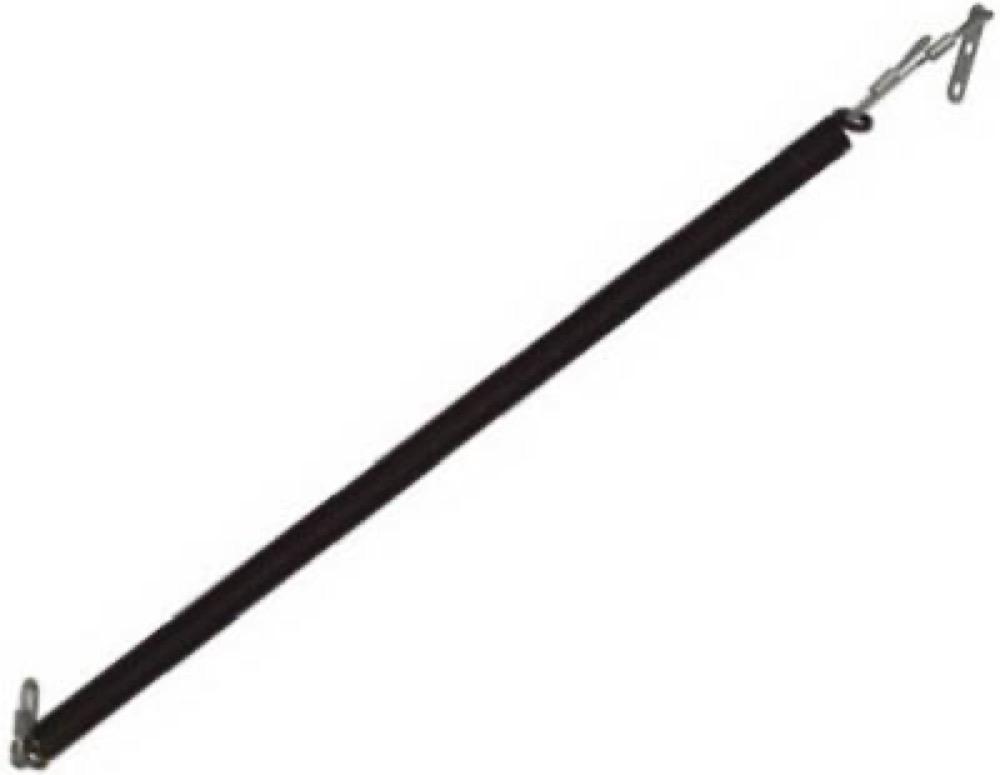 25"x70LB Gar Ext Spring