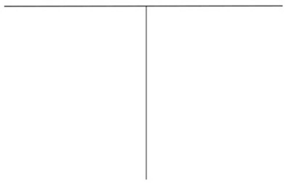 100PK BLNK2Up Signmaker