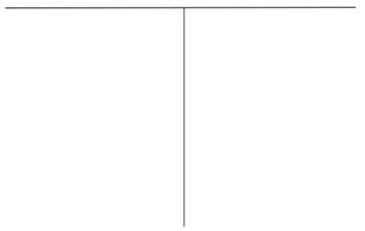 100PK BLNK2Up Signmaker