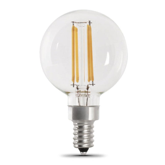2PK3.8W SW G16-1/2 Bulb