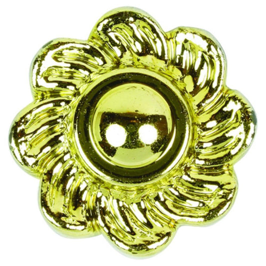 1/8IP BRS Lock Up Cap