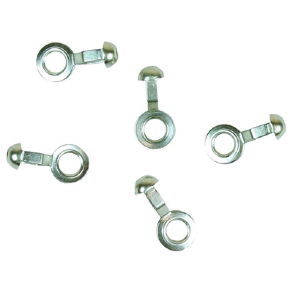5PK NI Chain Coupling
