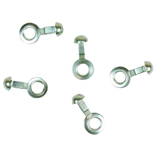 5PK NI Chain Coupling