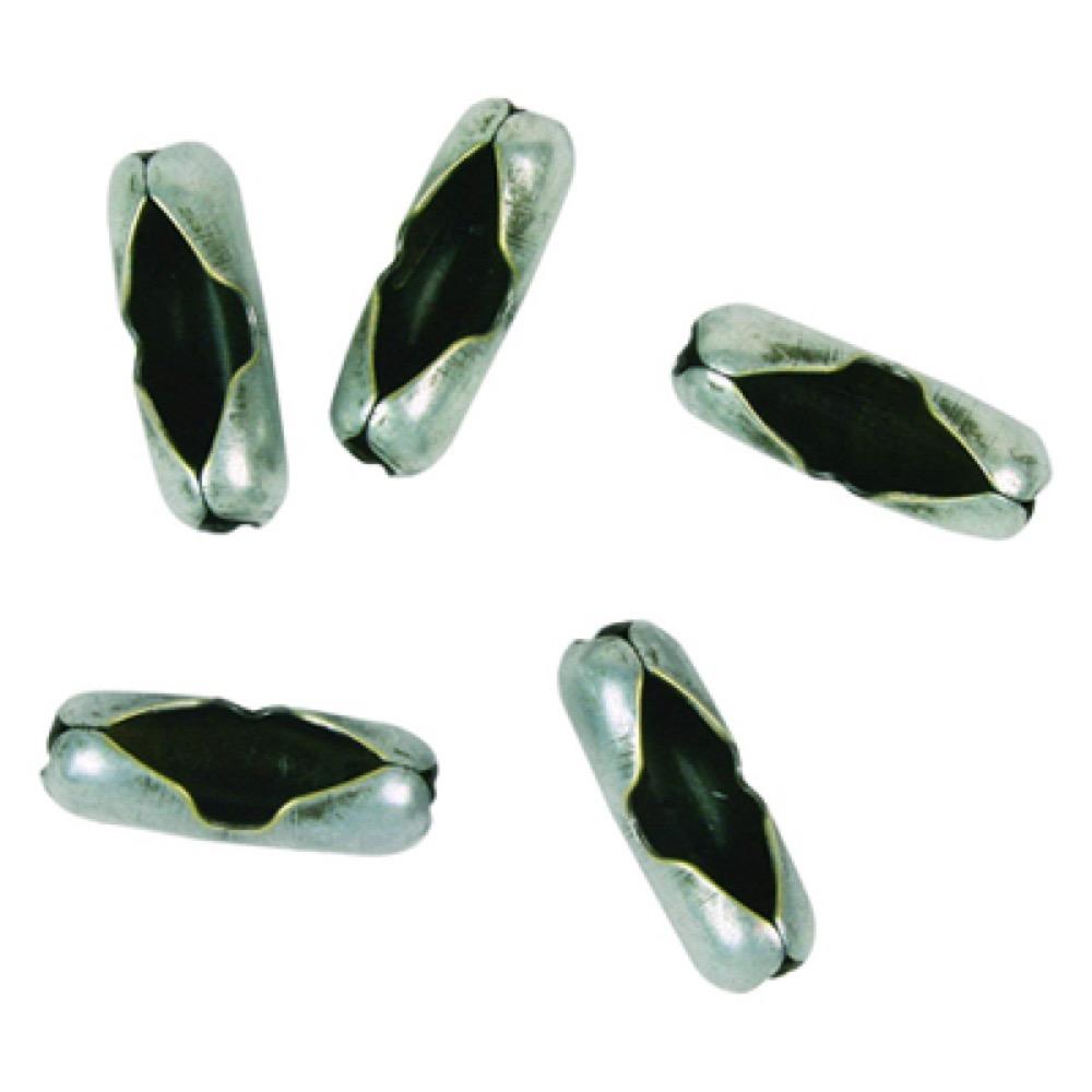 5PK Pew Chain Connector