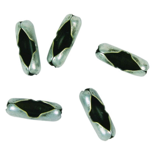 5PK Pew Chain Connector