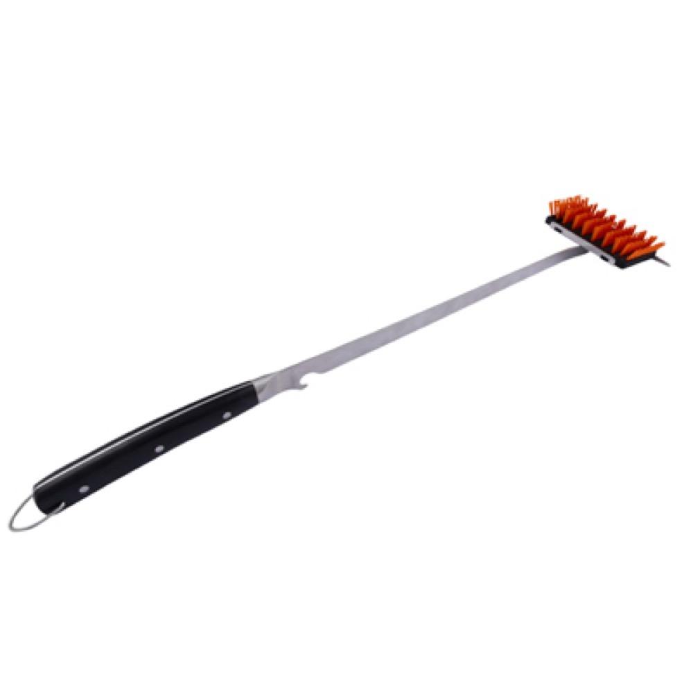 Rake/BRSH Clean Tool