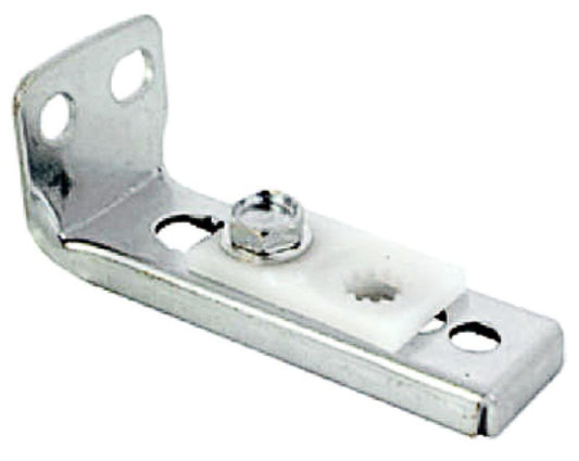 BiFold Nyl Jamb Bracket