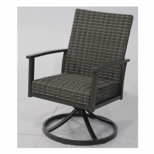 FS Nantuck Swiv Rocker