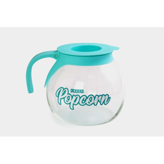 Popcorn Popper