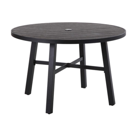 FS Adelaide Dine Table