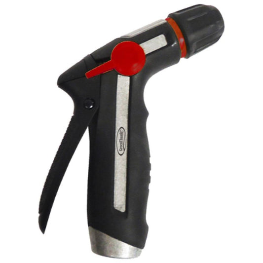 GT ADJ Rear Trig Nozzle