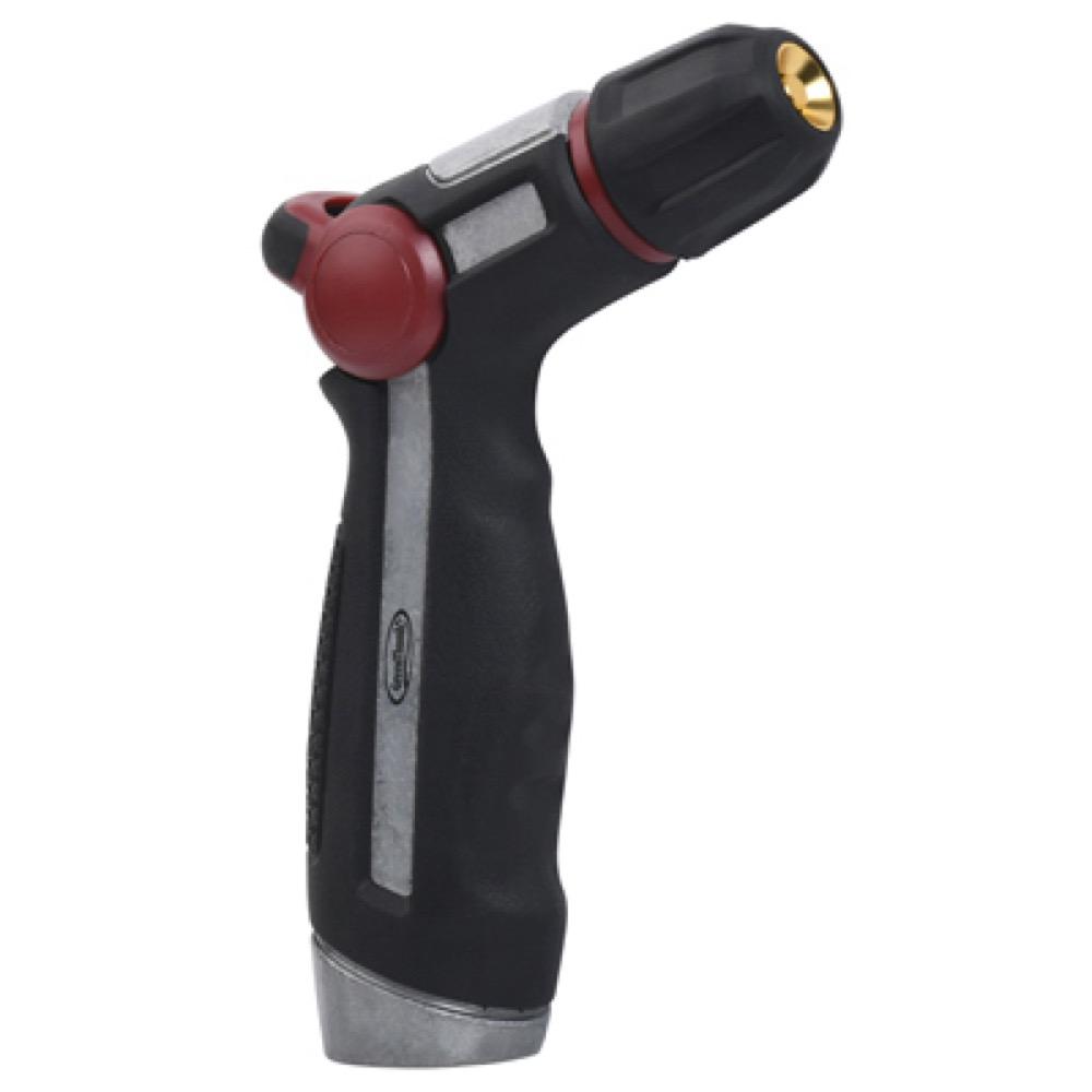 GT ADJ Thumb Nozzle