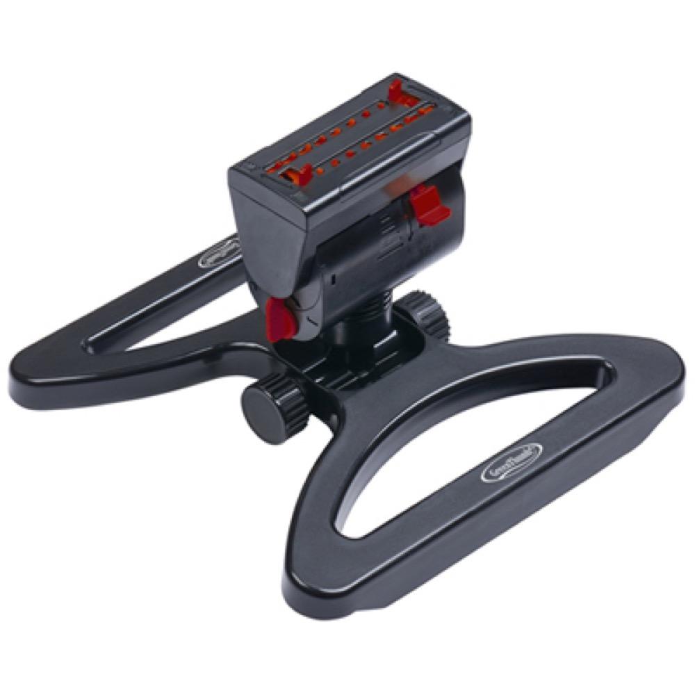 GT Turbo Osc Sprinkler