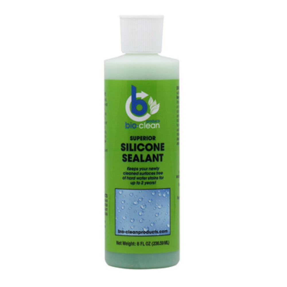 8OZ Sili Sealant