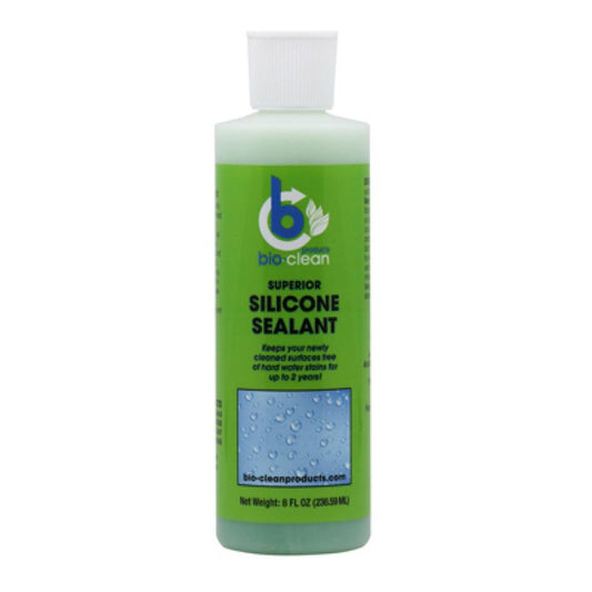 8OZ Sili Sealant