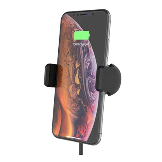 Boost Up QI Charg Cable