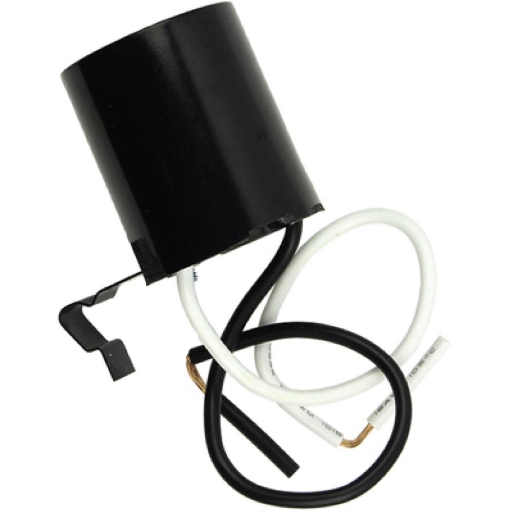 Phen SGL Snap In Socket