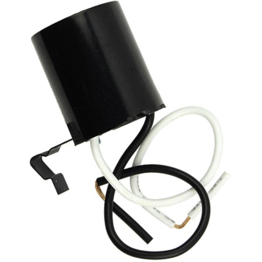 Phen SGL Snap In Socket