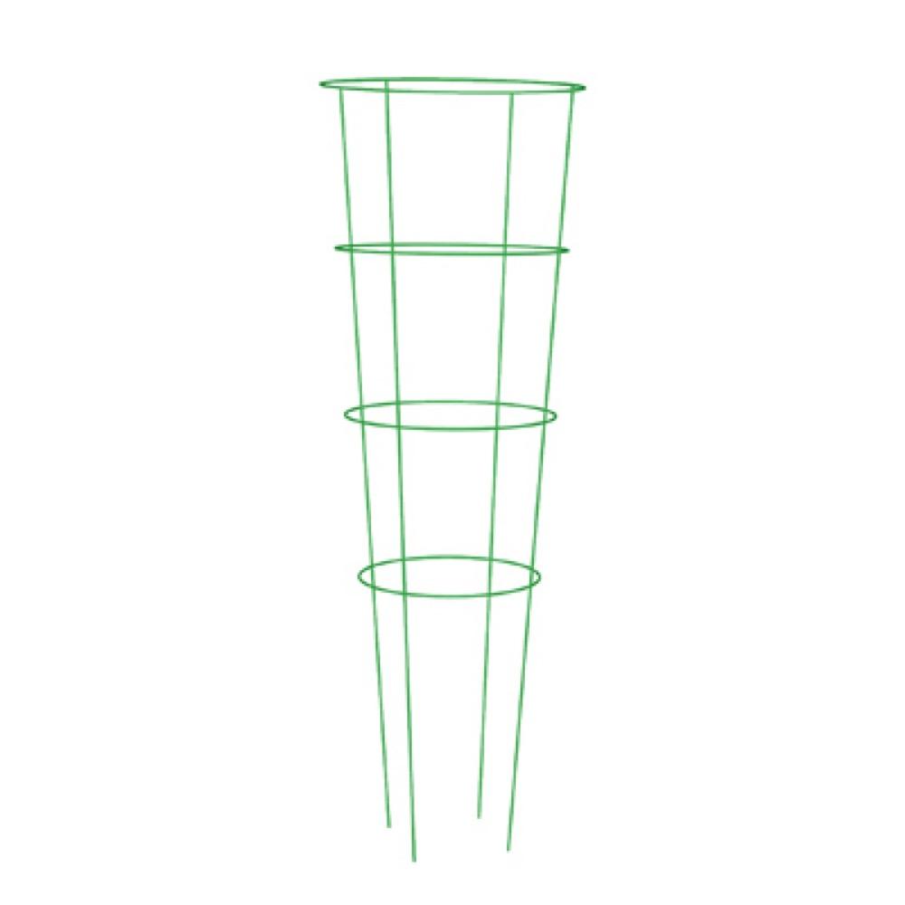 54" GRN HD Tomato Cage