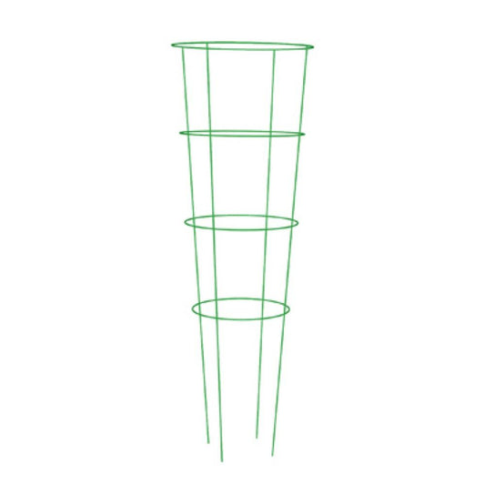 54" GRN HD Tomato Cage