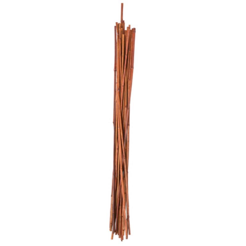 GT 12PK 5' Bamboo Stake