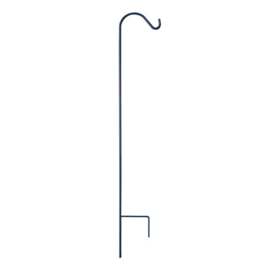 GT64" BLK SGL Shep Hook