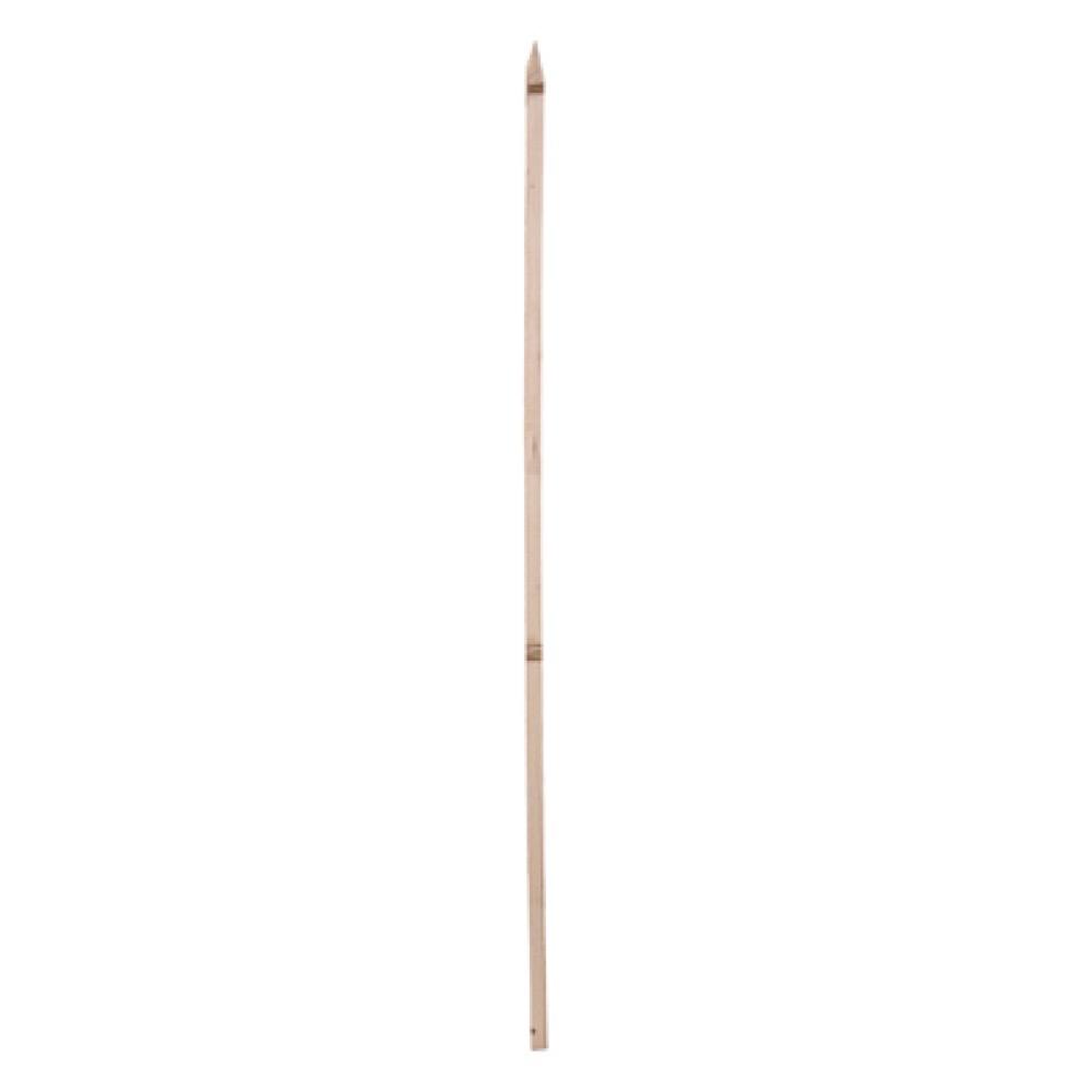 GT 6' WD Stake