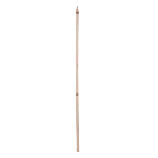 GT 6' WD Stake