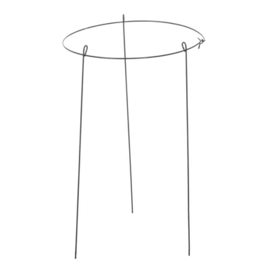 GT14x24SGL Peon Support