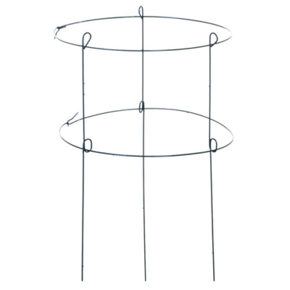 GT18x36DBL Peon Support