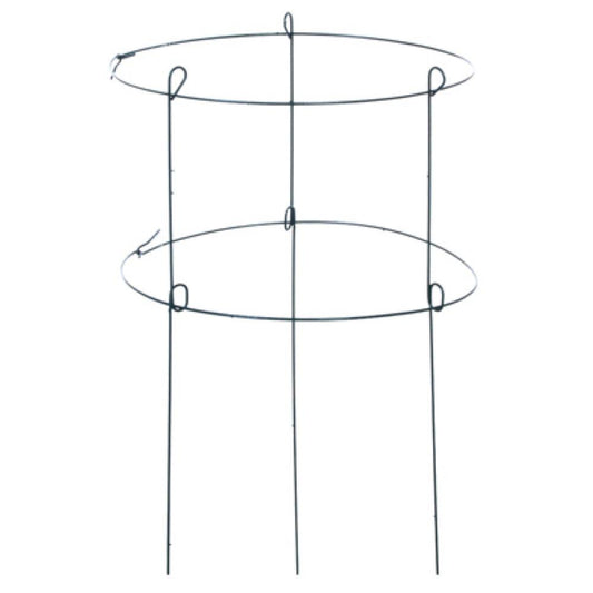 GT18x36DBL Peon Support