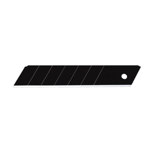 5PK 25mm Snap Off Blade